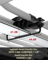 PAE_3349PU9S