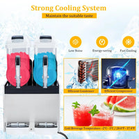 PHO_11KSH556