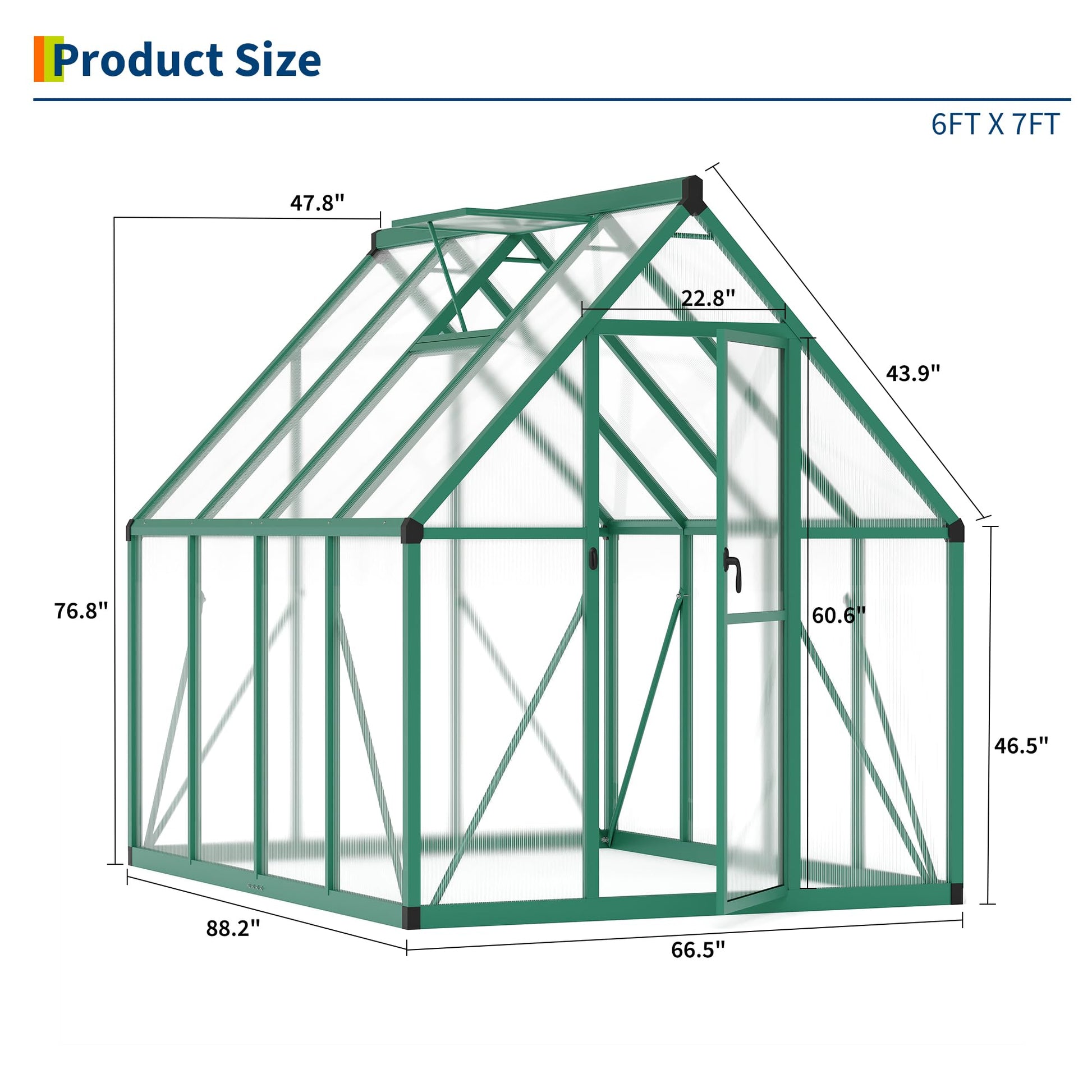 PPG_336QME27