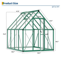 PPG_336QME27