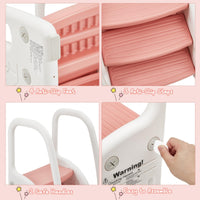 PTO_0YP06P9D