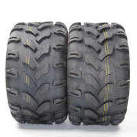PAU_0K1Z9W3G