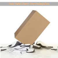 PIS_00PHYPVM