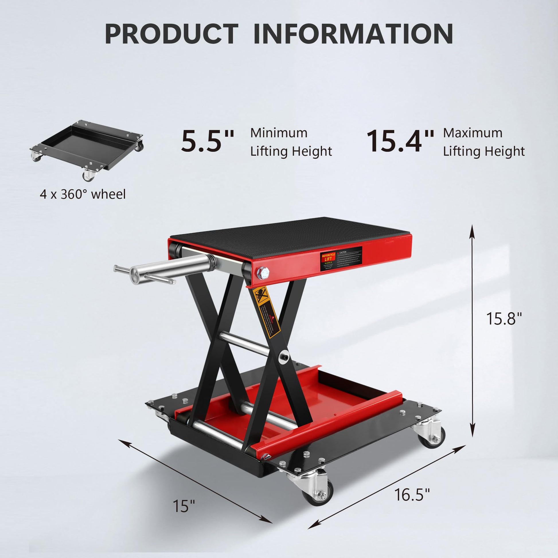 PAU_3MPR80ZB