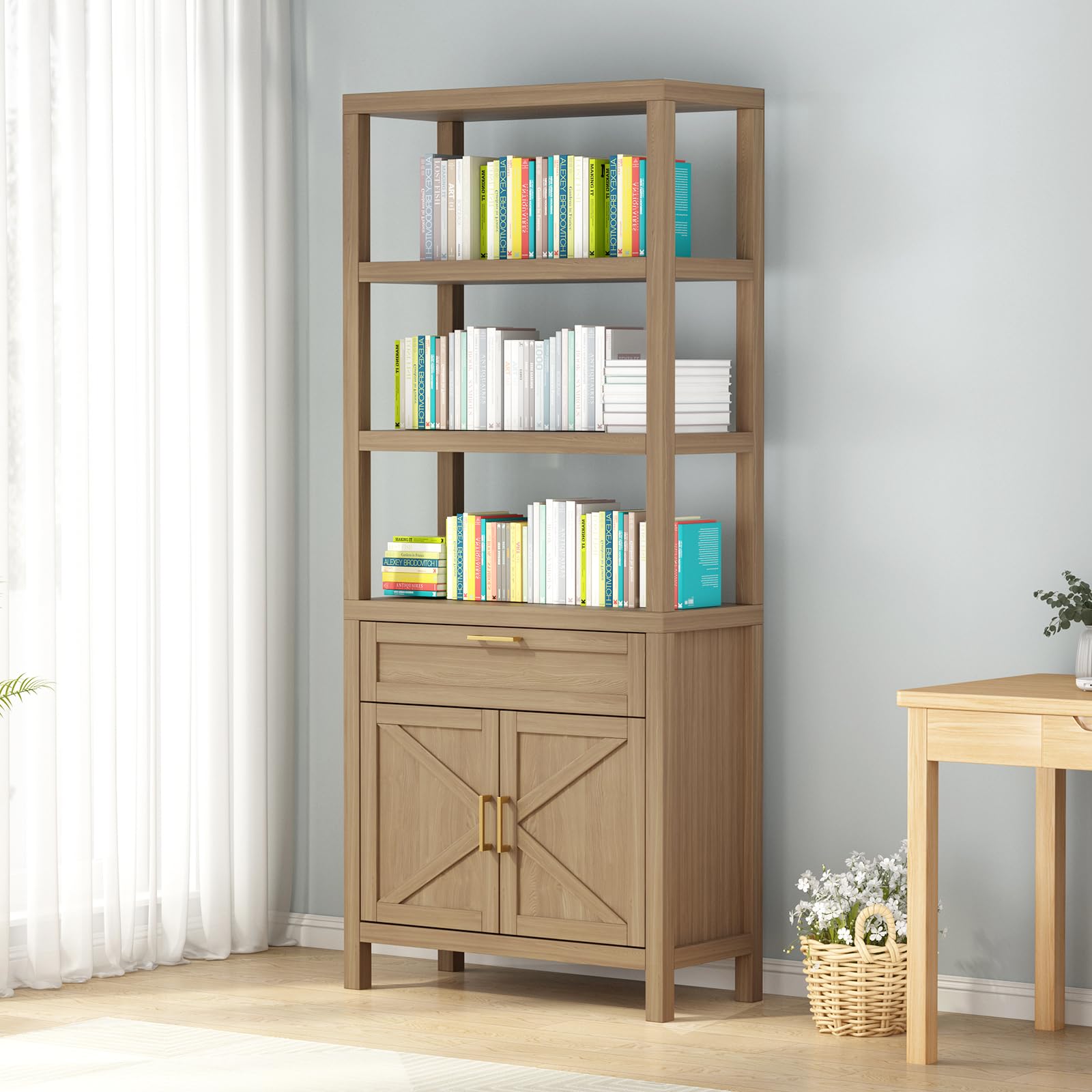PHO_169HL649