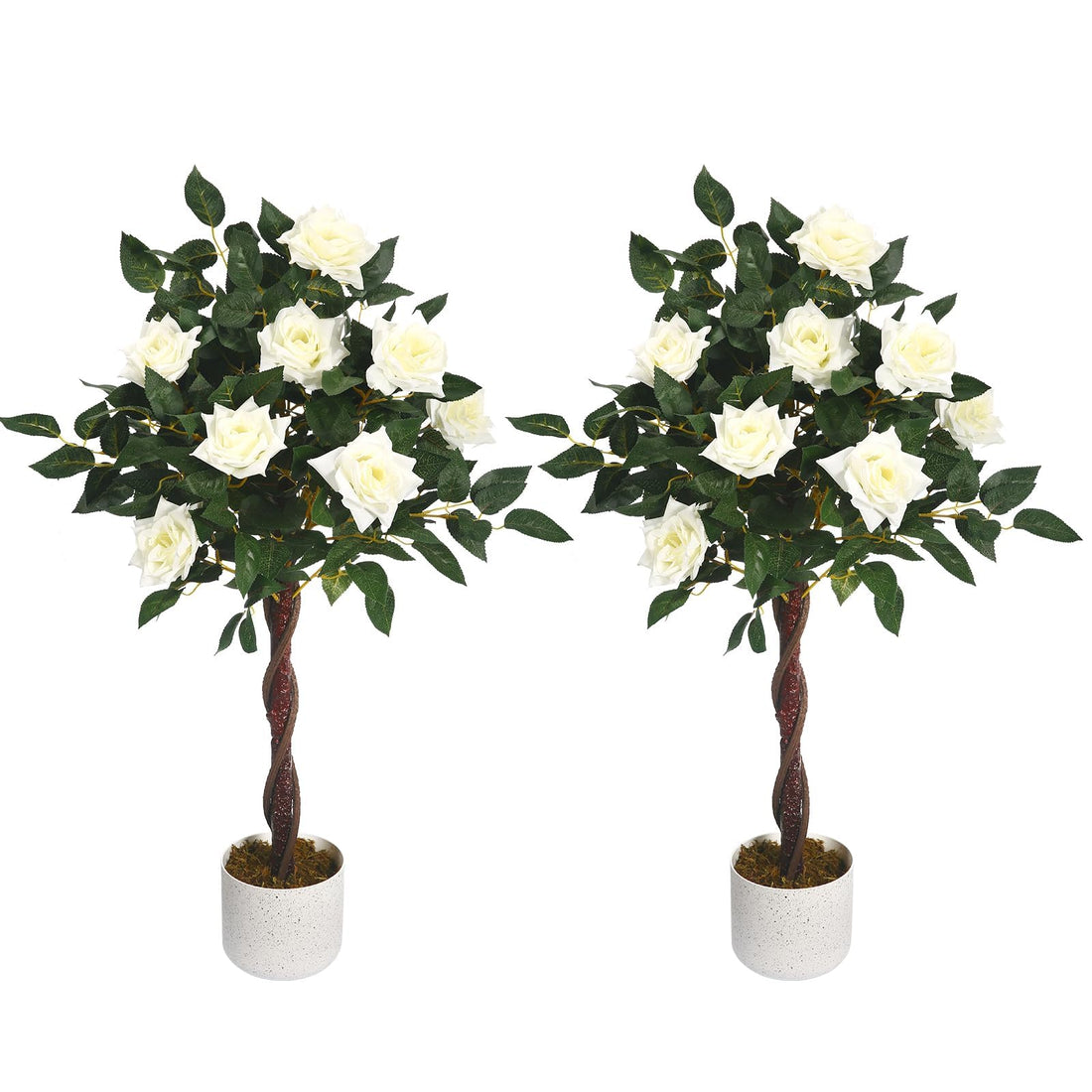 PHK_36DGMKSZ