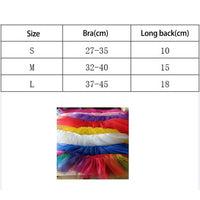 FQZPE_6POM22G2