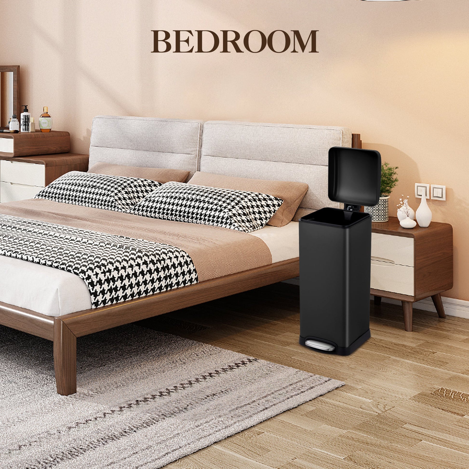 PHO_14CMI4HI