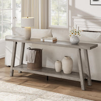PHK_385T63LB