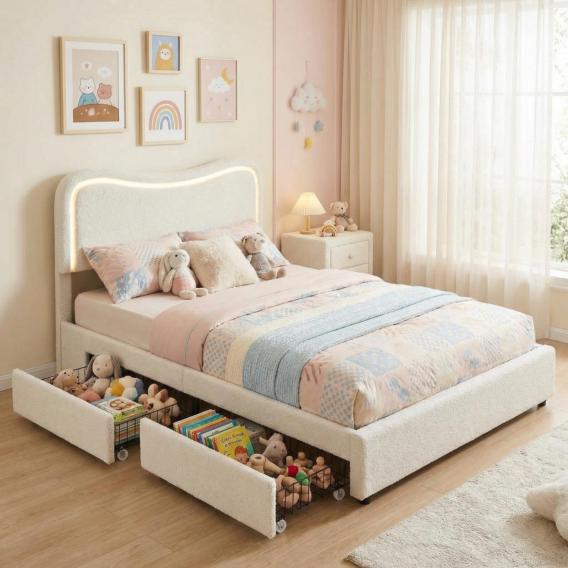 PHK_363LS9MP
