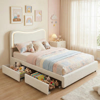 PHK_363LS9MP