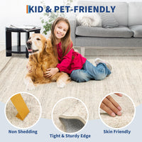 PHK_34X4VB8M