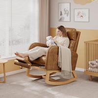 PHK_36UKMDTF