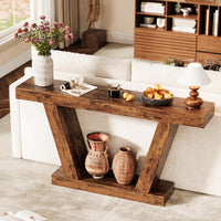 PHK_34764DE6