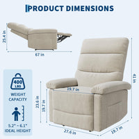 PHK_33LNJCBL