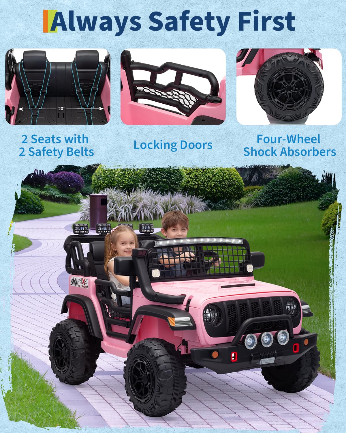 PTG_33ADESUY