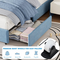 PHK_363QEK5A