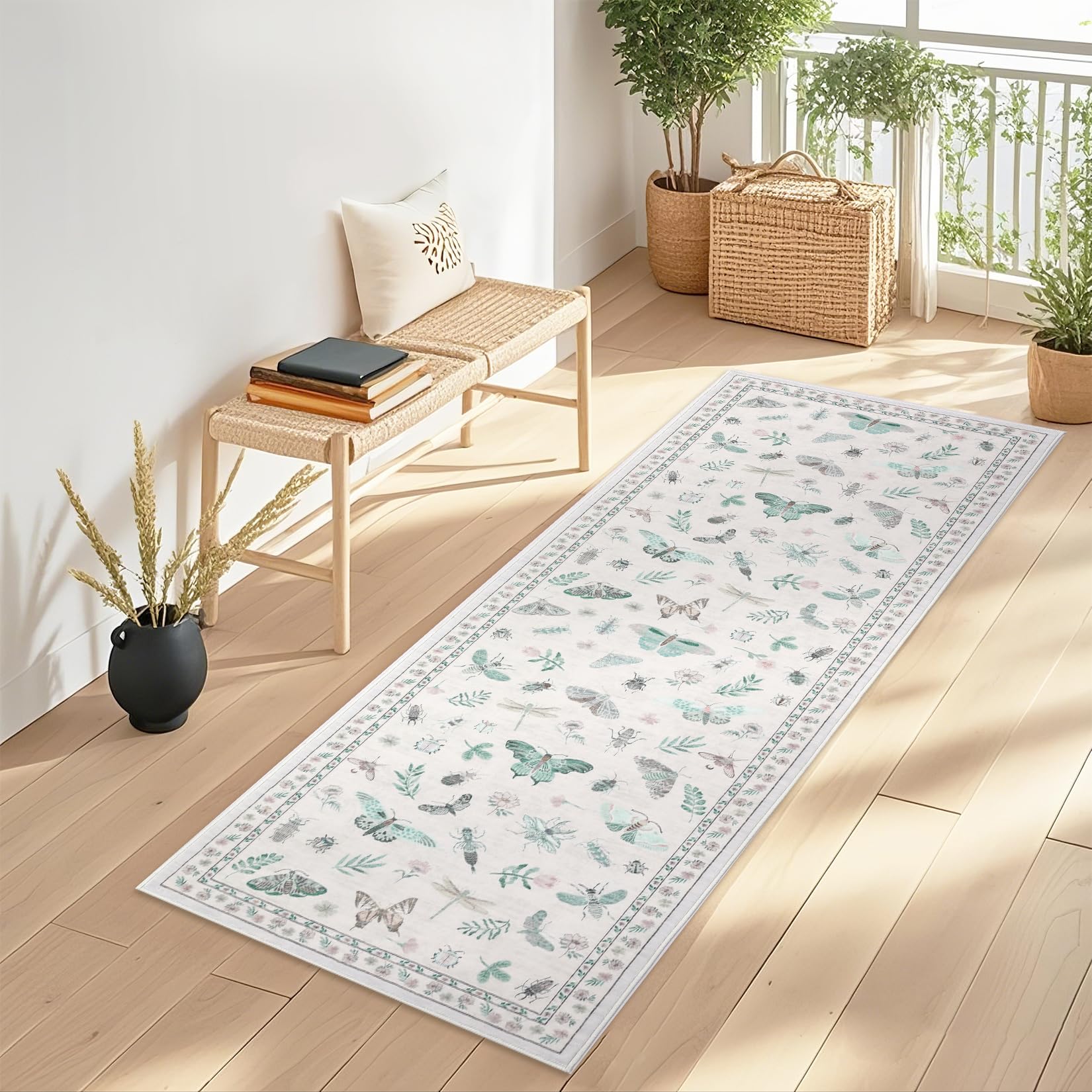 PHK_344MRA35