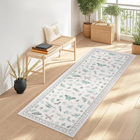PHK_344MRA35