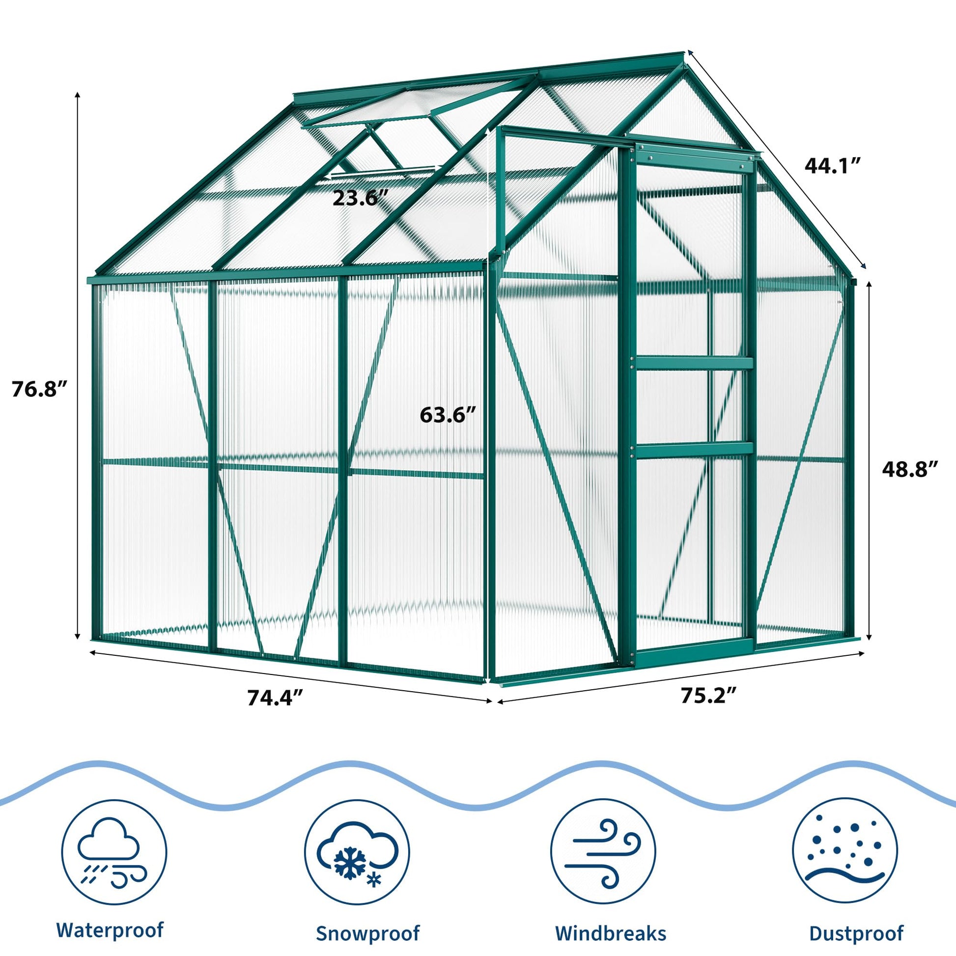 PPG_345BMYDC