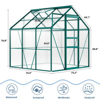 PPG_345BMYDC