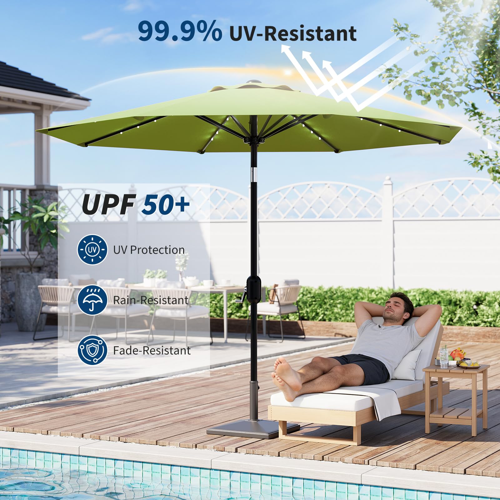 PPG_334V6TBU