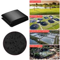 PHO_34TGA4KR