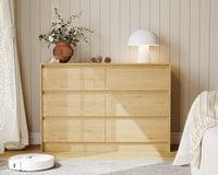 PHK_364LW59D