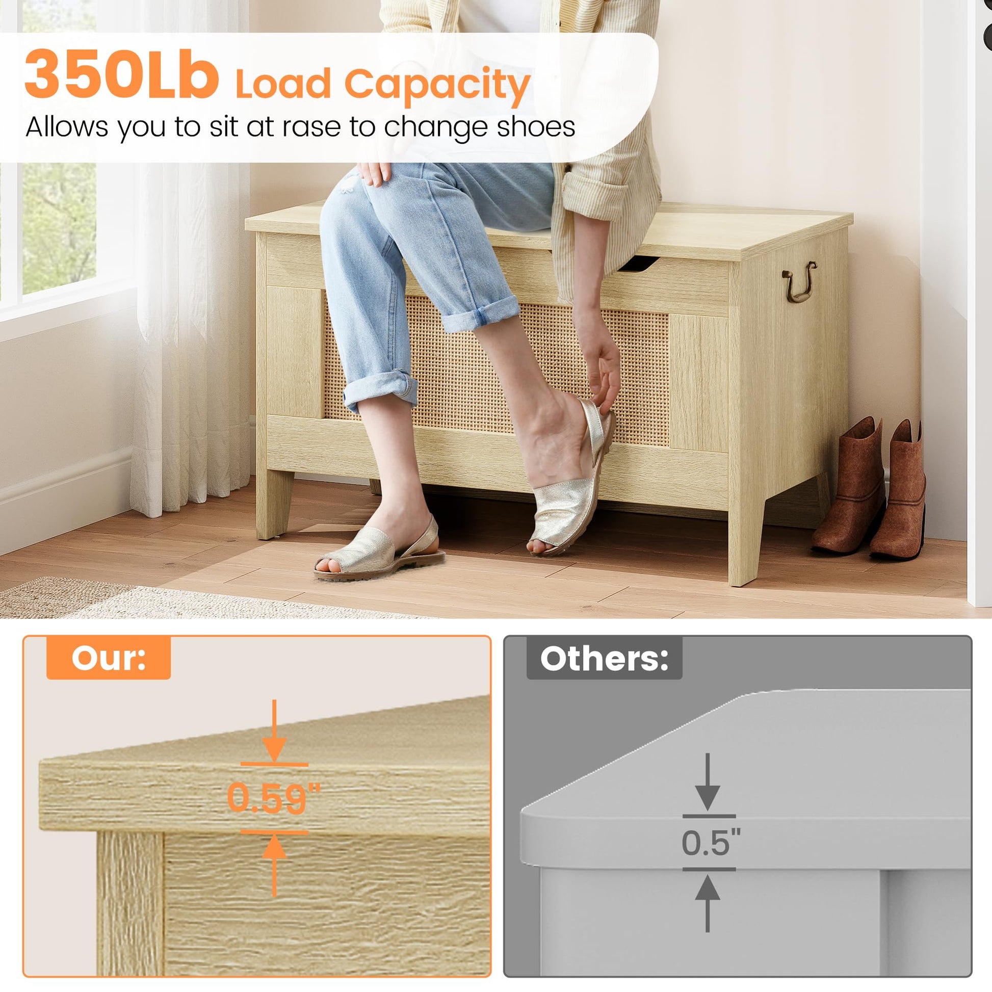 PHO_15WG02UW