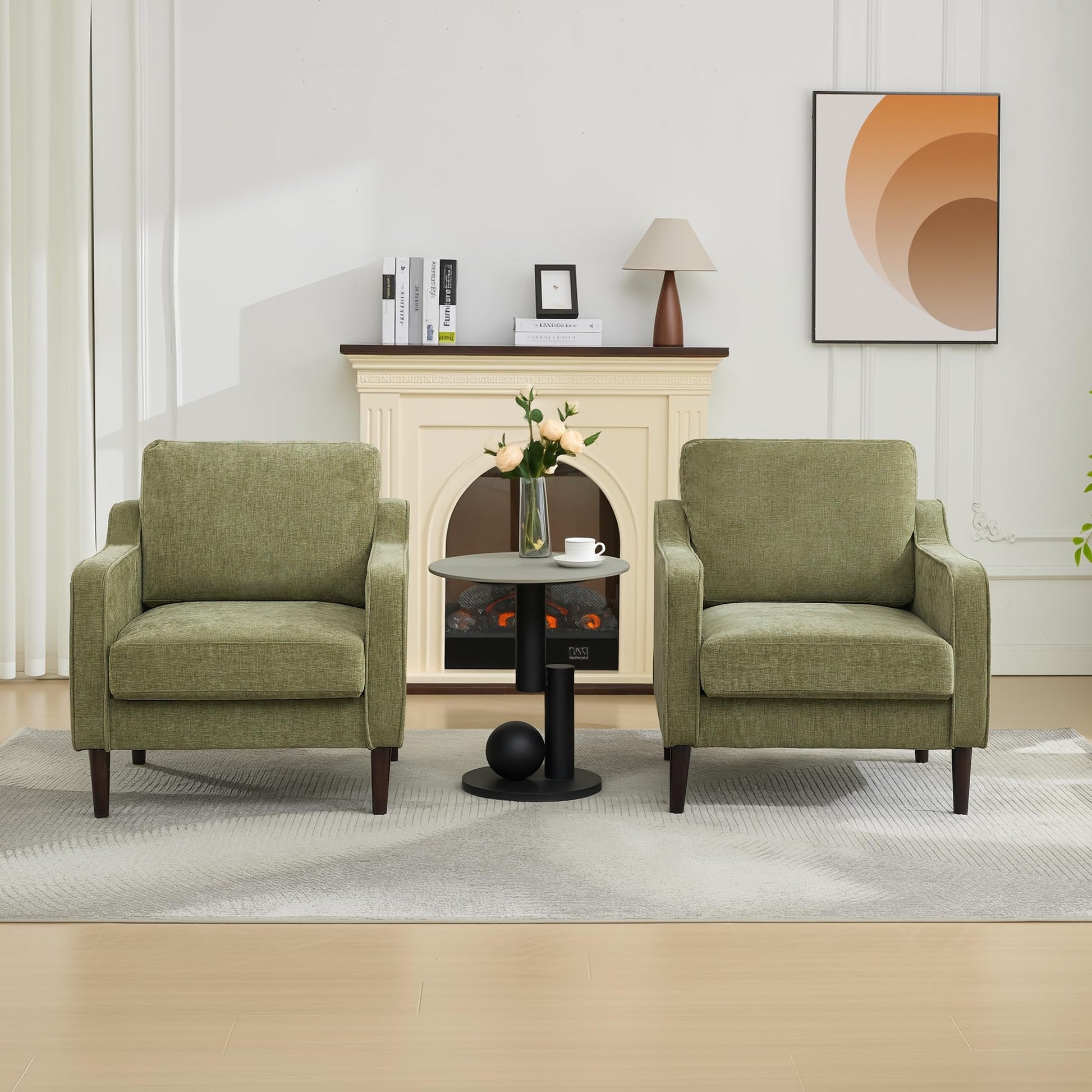PHK_345MA7HY