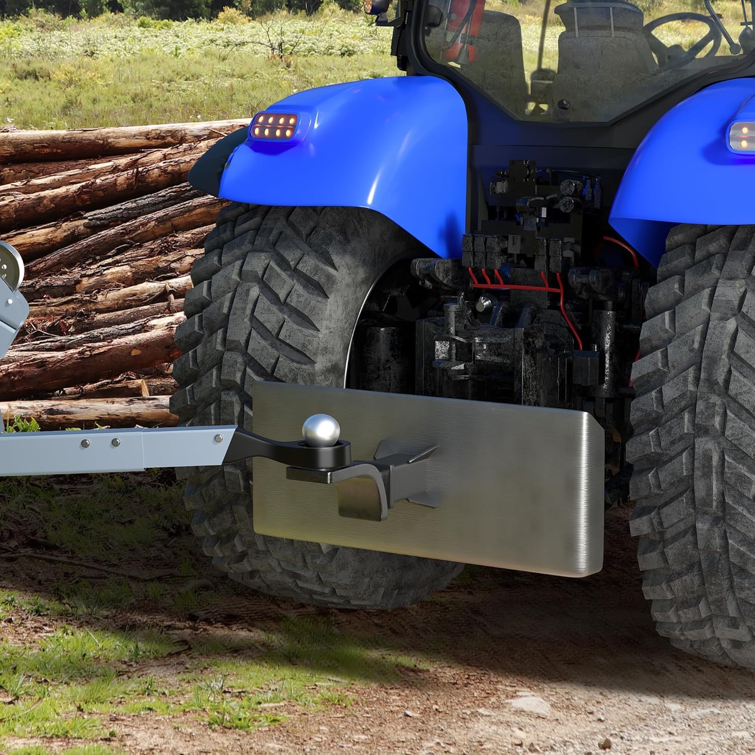 PAU_0LYNE2YX