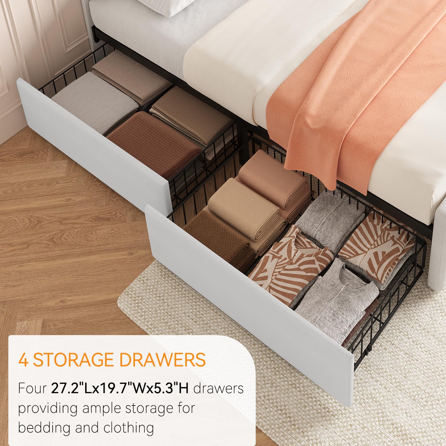PHO_121U7DPG