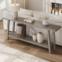 PHK_385T63LB