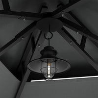 PPG_34CXLBC5