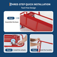 PLS_337FEM7P