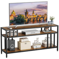 PHO_159RTGPB