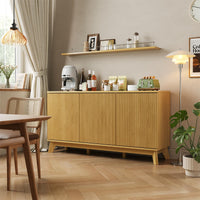 PHK_35PR6SL7