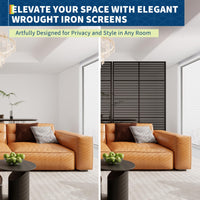 PPG_338XL8W3