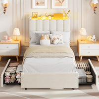 PHK_35FMVGCU