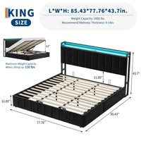 PHK_35CP8LV4