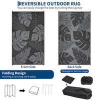 PHO_12MR1I6J