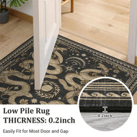 PHK_34BG5PEC