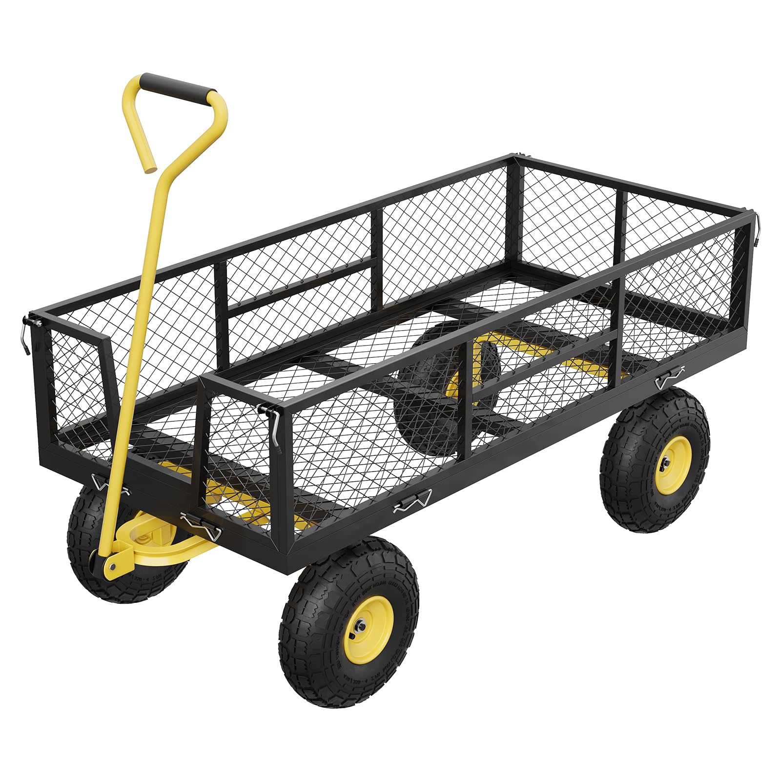 PPG_33QBADUD