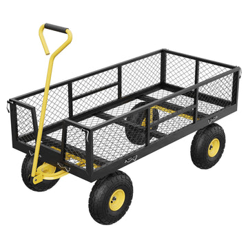 PPG_33QBADUD