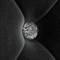 PHK_363DQHKR