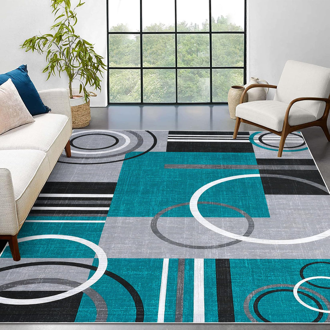 PHO_15ND6RXP