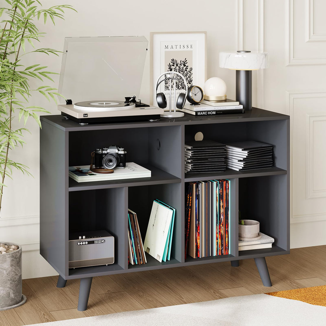 PHK_35L89WS7