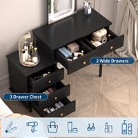 PHK_368GLTAP