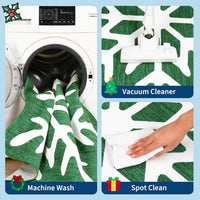 PHO_15NZ8VGY