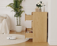 PHK_364LW59D